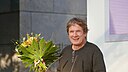 Harald Jähner: Años & Cumpleaños